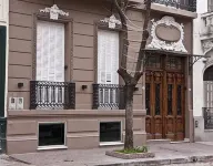 Hotel Boutique Racó de Buenos Aires Hotel in zona M. Teresa Alberletche
