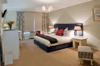 CedarWoods of Sandton