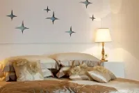 Asteras Villas Hotels in 