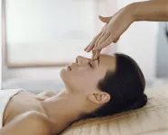Hills Farm Stays - Spa