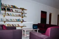 Le k