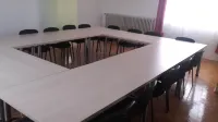 HI Hostel Zagreb - 2-Star