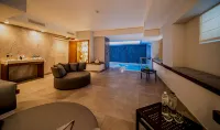 多奇歐皇宮酒店 - SPA