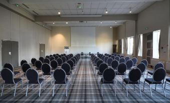 Hôtel Mercure Orléans Portes de Sologne