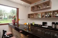 Royal Inn Cusco Hotel