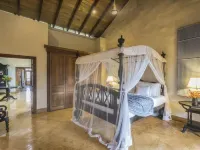 Thambili House by Edwards Collection - Galle Fort Hotels near Old Town