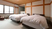 Hattori - Homestays