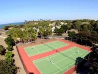 Discovery Parks - Bargara Hotels in Bundaberg