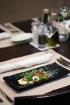 Rooms Villa Amfora Dubrovnik - พร้อมอาหารเช้า