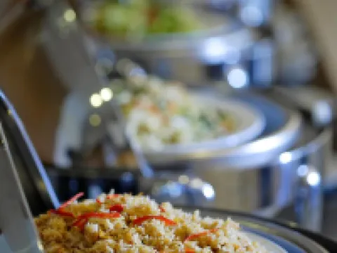 Amaris Hotel Setiabudhi - Bandung Hotels in Cidadap