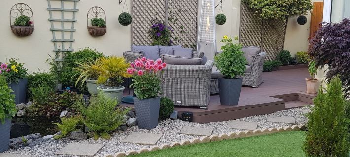 Eden's Rest Hotels in St Austell