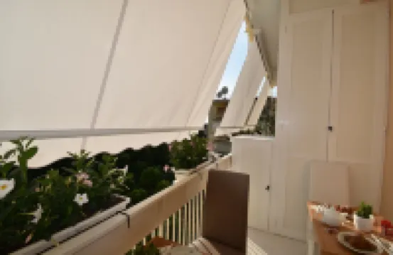 Melody Sorrento Suites