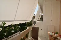 Melody Sorrento Suites