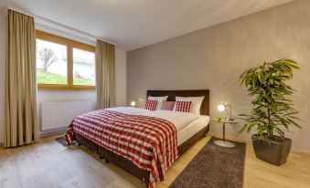 Alemannenhof - Boutique Hotel am Titisee