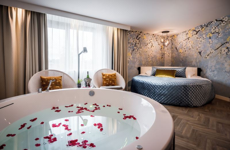 Van der Valk Hotel Maastricht