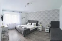7th Room Guest House Hotels in Oswiecim