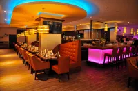 Centrale Hotel und Restaurant Hotels in Muhldorf am Inn
