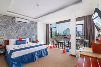 Amona Hotel Hotels in Hue