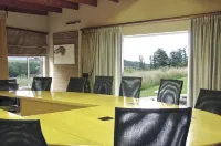 Country Park Guest House - Muldersdrift