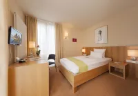 Hotel St Elisabeth Hotels in Reichenau