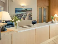 Dingle Harbour Lodge B&B Hotels in Dingle