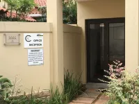 Casa Ridge Self-Catering Hotels in Umhlanga
