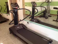 Residence Viale Venezia Hotels in Verona