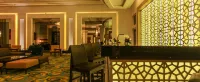 Savoy le Grand Hotel Marrakech - 5-Star