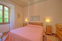 Villa Primula by PosarelliVillas - balcony