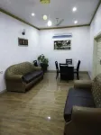 Saiban Guest House - Hyderabad Hotels in Hyderabad