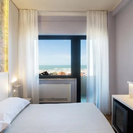 Hotel San Francisco