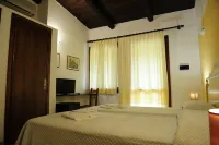 Sa Mola Hotels in Paulle