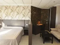 Hotel Torrejoven Hoteles en Punta Prima