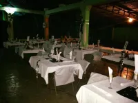 โรบซี่โรงแรม โรงแรมใน