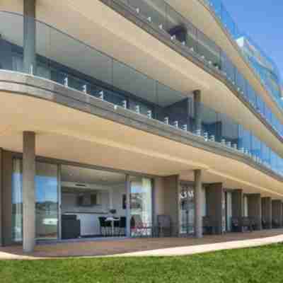 Rydges Mount Panorama Bathurst, an EVT hotel Hotel Exterior