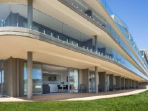 リッジス マウント パノラマ バサースト バサーストのホテル