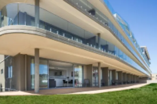 Rydges Mount Panorama Bathurst, an EVT hotel