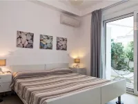 Abitare in Vacanza Hotels in La Caletta