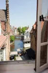 Hotel Bourgoensch Hof - Romantic