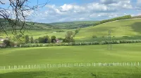 5 Charlton Mill Way B&B Hotels in Midhurst
