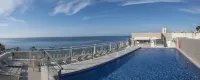 Rosamar Maritim - Ocean View