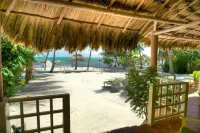 Caye Casa