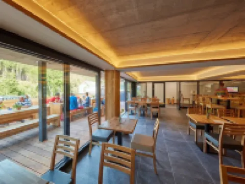 科瓦爾納住宅酒店 派克波特斯耐茲庫酒店