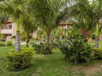 Jardines del Mar Hôtels à : Eagle Beach