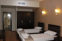 St Andrew's Guesthouse - Ramallah