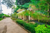 De Bintan Villa Hotel dekat Pengudang Beach