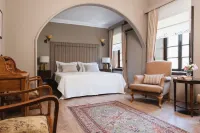 Manici Kasri Hotels in Ayvacik