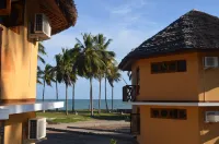 Saadani Park Hotel Hotels in 