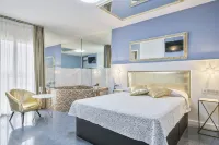 Hotel H Hotels in Mollet del Vallès