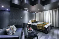 Hotel Zip Style - Adults Only Hôtels à : Kaizu